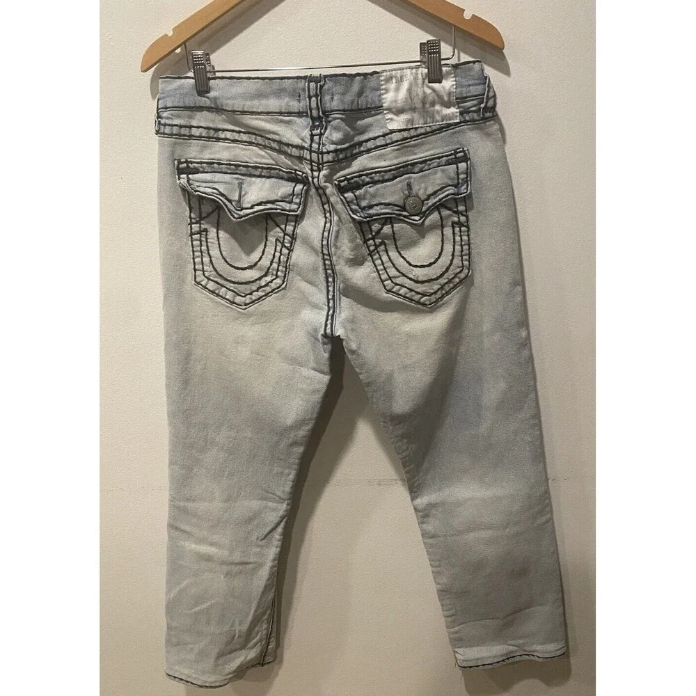 True Religion true religion